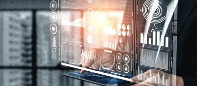 Protected: ETB specific AI Policy & Guidance