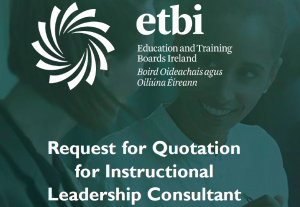 Feature-image-instructional-leadership-RFQ