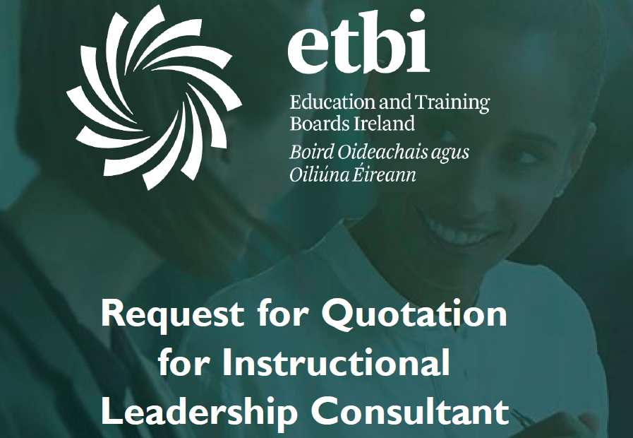 Feature-image-instructional-leadership-RFQ