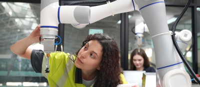 AI Resources for ETBs