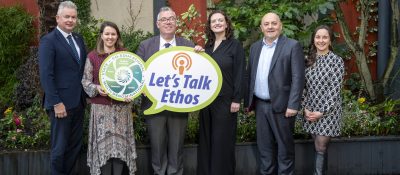 Ethos Symposium 2026