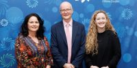 Partnership at the centre of national Inclusive Education Showcase