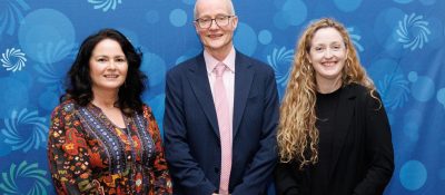 Partnership at the centre of national Inclusive Education Showcase