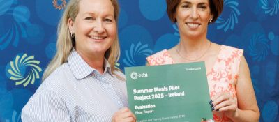 60% of Youth Workers report high levels of holiday hunger in their communities