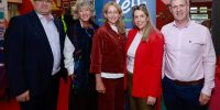 Teachers learning together through Irish: Fóram Feasa Beo 2026 to  strengthen collaboration across Irish-medium education