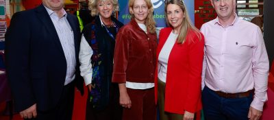 Teachers learning together through Irish: Fóram Feasa Beo 2026 to  strengthen collaboration across Irish-medium education