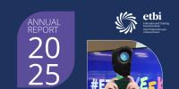 ETBI Annual Report 2025