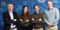 Driving Climate Action Across Ireland’s Education and Training Sector