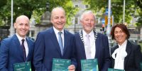 Independent evaluation confirms impact of Instructional Leadership Programme in Irish schools